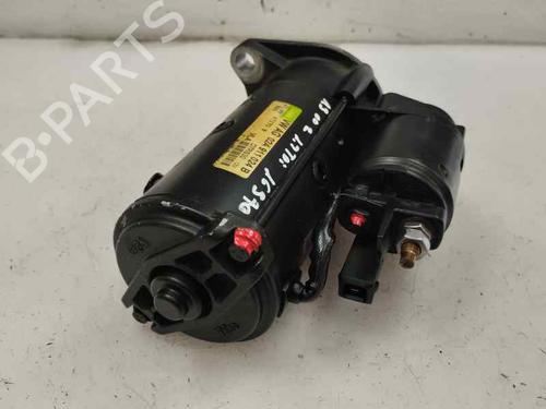 Starter AUDI A3 (8L1) | BP26958798M8