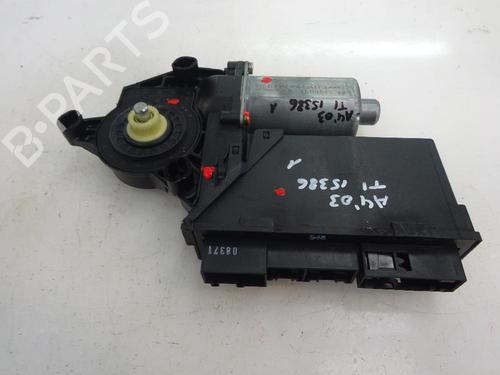 Used Left rear window motor Left rear window motor 11367042 11367042