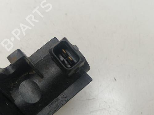 Electronic sensor OPEL CORSA C (X01) 1.7 DI (F08, F68) | BP38719838M84 - Image 2
