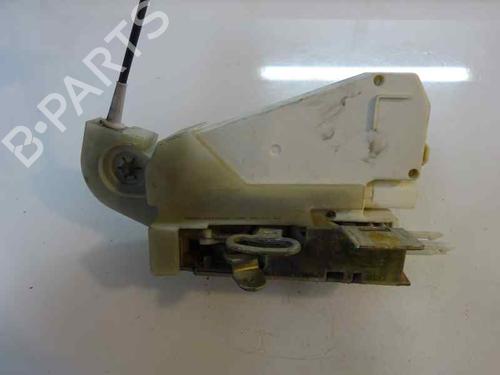 Høyre foran lås FORD MONDEO I (GBP) 1.8 TD (88 hp) 1239981