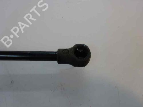 Used Tailgate lift support Tailgate lift support 14173026 14173026