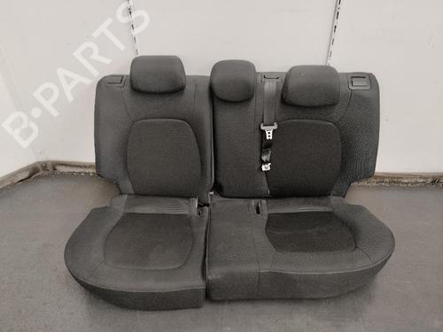 Used Seats set Seats set 17448523 17448523