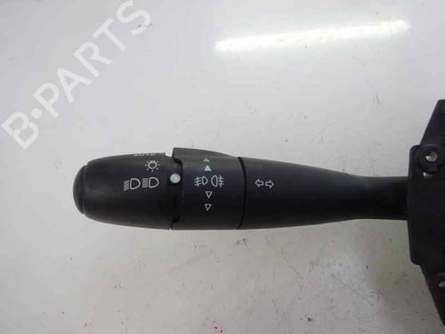 Switch CITROËN C4 I (LC_) 1.6 HDi | BP5158929I30 