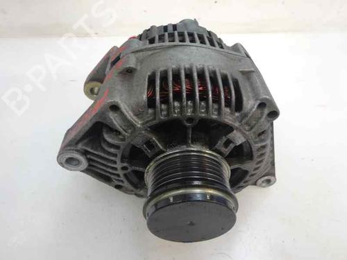 Alternator RENAULT MEGANE I Classic (LA0/1_) | BP6825706M7
