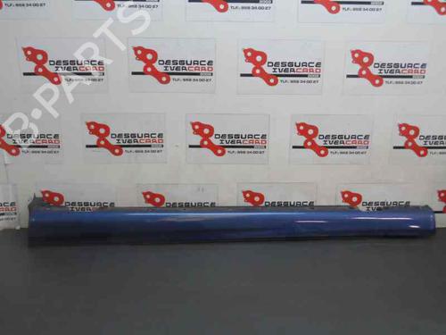 Used Other Other MERCEDES-BENZ C-CLASS Coupe (CL203) C 220 CDI (203.706) (143 hp) 14171582 14171582