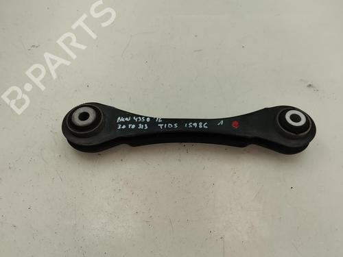 Used Left rear suspension arm BMW 4 Convertible (F33, F83) 435 d xDrive (313 hp) 18310000