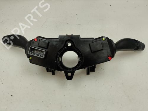 Switch HYUNDAI TUCSON (JM) 2.0 All-wheel Drive | BP20111350I30 