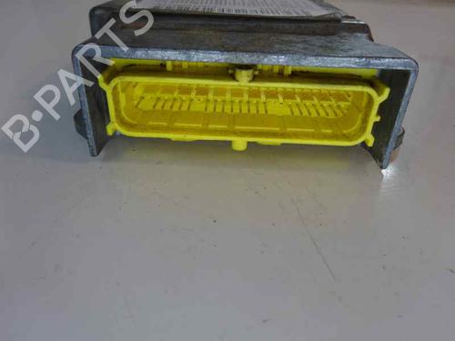 Używane Sterownik / Moduł Airbag VW GOLF V (1K1) 1.9 TDI (105 hp) 898543