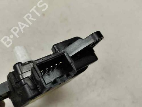 Used Electronic module Electronic module 35739845 35739845