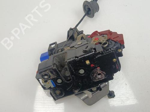 rear-right-lock-audi-a8-d3-4e2-4e8-2002-2003-2004-2005-2006-2007-2008-2009-2010-35744052 main image