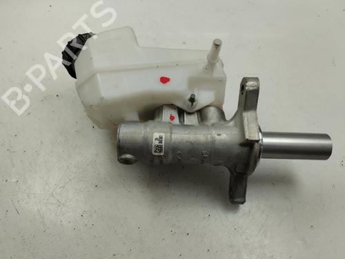 Used Brake master cylinder FORD KUGA III (DFK) 1.5 Ecoboost (150 hp) 19783854