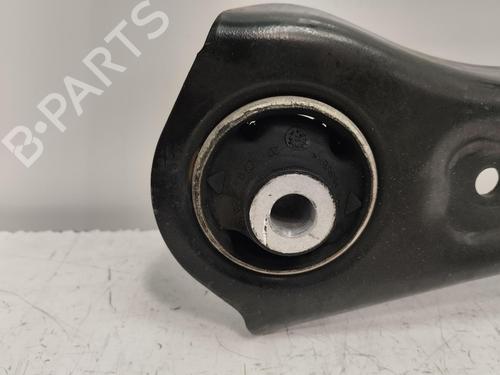 Left front suspension arm SKODA FABIA III (NJ3)  | BP17653728M12 