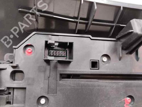 Used Warning switch Warning switch 30541262 30541262
