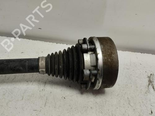 Transmissão frente esquerda SEAT LEON (5F1) [2012-2021]  21271326