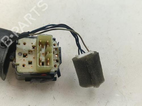 Steering column stalk DAEWOO NUBIRA Saloon (J200) 1.6 | BP35740618I23 - Image 4