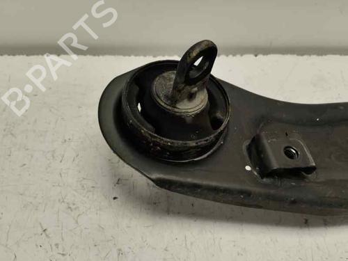 Højre bagtil bærearm KIA CEED (CD) [2018-2025]  29134423