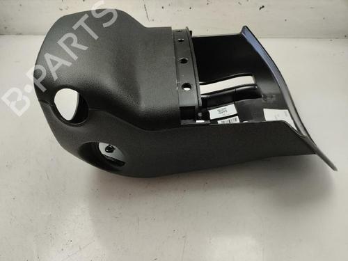 Switch HYUNDAI BAYON (BC3) 1.2 MPI | BP18099845I30 - Image 3