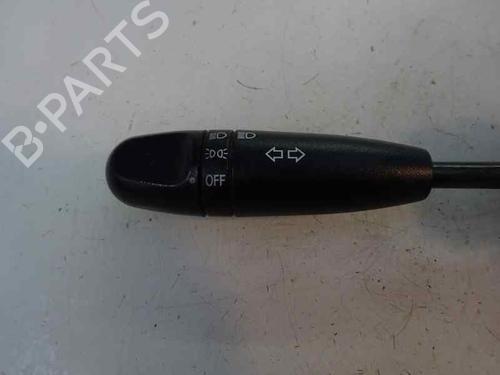 Headlight switch CHEVROLET MATIZ (M200, M250) | BP7097884I24 - Image 3