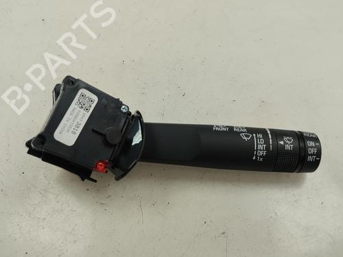 Used Steering column stalk OPEL INSIGNIA A (G09) 1.6 CDTi (68) (136 hp) 17547222
