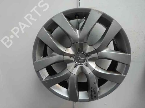 Rim CITROËN C4 Picasso I MPV (UD_) 2.0 HDi 138 | BP7204053C45 