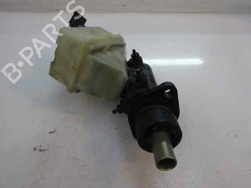 Hovedbremsecylinder Hovedbremsecylinder 6565141 6565141