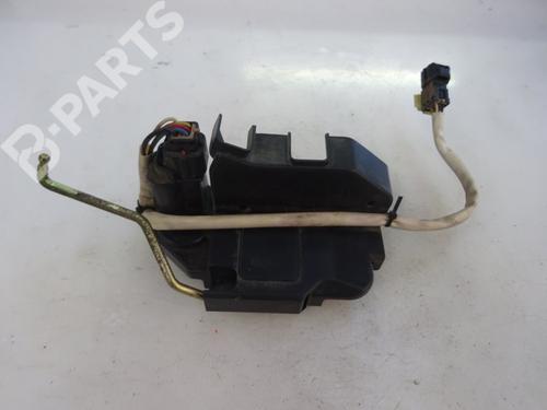 Rear right lock HYUNDAI GETZ (TB)  | BP10631098C99 