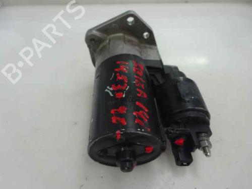 Used Starter Starter 7705543 7705543