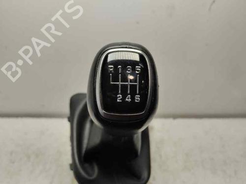 Gear lever HYUNDAI i30 (PDE, PD, PDEN) 1.0 T-GDI | BP21772654M90 - Image 2