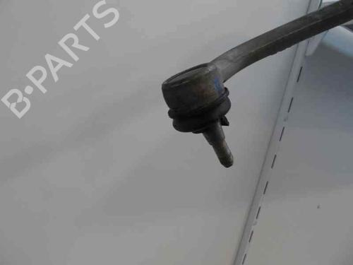 Steering rack CITROËN C5 II (RC_) 2.0 HDi (RCRHRH) | BP354763M22