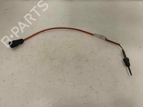 Electronic sensor LAND ROVER RANGE ROVER EVOQUE (L538) 2.2 D | BP26555844M84 - Image 4