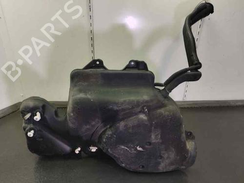 Fuel tank RENAULT CLIO IV Grandtour (KH_) 0.9 TCe 90 | BP26563714C62 