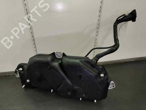 Benzintank Benzintank 35740024 35740024