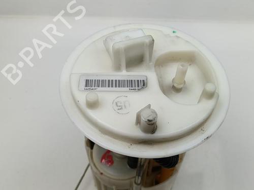 fuel-pump-opel-corsa-d-s07-2006-2007-2008-2009-2010-2011-2012-2013-2014-2015-35744473 main image