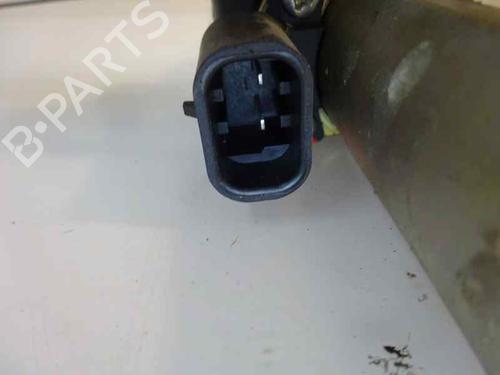 Used Front left window mechanism FIAT PUNTO (188_) 1.2 60 (188.030, .050, .130, .150, .230, .250) (60 hp) 1360851