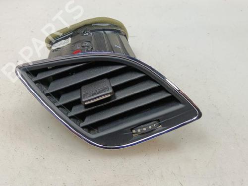 Grill Grill 35740780 35740780