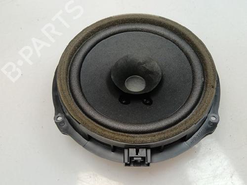 Used Speaker Speaker FORD KUGA II (DM2) 1.5 TDCi (120 hp) 35744484 35744484