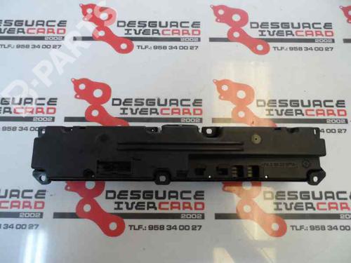 Switch MERCEDES-BENZ C-CLASS Coupe (CL203) C 220 CDI (203.708) | BP1623253I30 