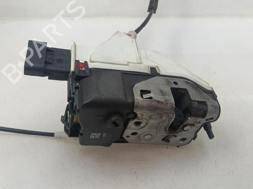 front-right-lock-peugeot-partner-tepee-2008-40493537 main image