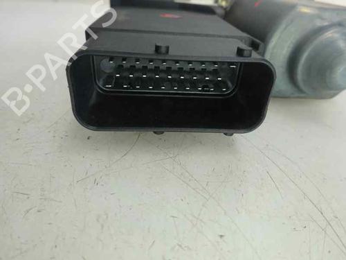 Rudehejsemotor forskærm venstre VW GOLF IV Variant (1J5) [1999-2006]  6250142