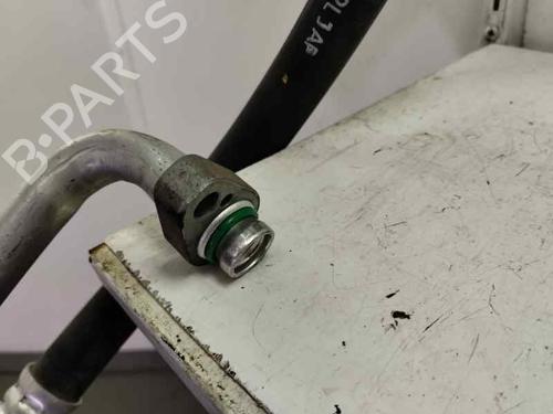 AC pipe KIA NIRO I (DE) 1.6 GDI Plug-in Hybrid | BP35739829M126 - Image 5