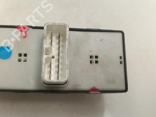 Left front window switch CHEVROLET LACETTI (J200) 1.6 | BP37258175I27 - Image 2