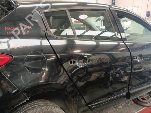 right-rear-door-renault-megane-iii-hatchback-bz01_-b3_-2008-35744260 main image