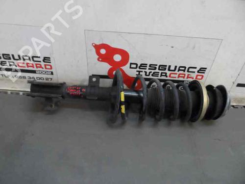 venstre-fortil-stddmper-suzuki-swift-iii-mz-ez-2007-2005-585916 main image