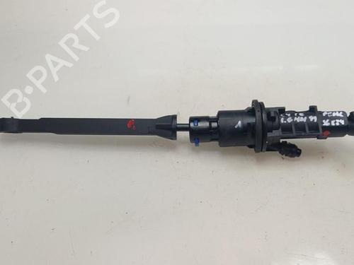 Used Clutch slave cylinder Clutch slave cylinder 35745637 35745637