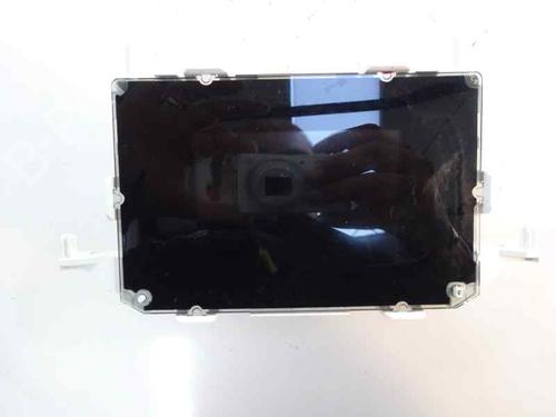 Display monitor FORD FOCUS III 1.0 EcoBoost | BP5215213C48