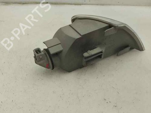 Used Left front indicator Left front indicator 26561371 26561371