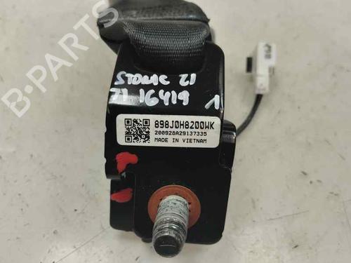 Engate do cinto KIA STONIC (YB) 1.0 T-GDi Eco-Dynamics+ | BP27524888I32 - Image 3