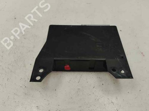 Elektronische module NISSAN PRIMERA Hatchback (P12) [2002-2025]  26555784