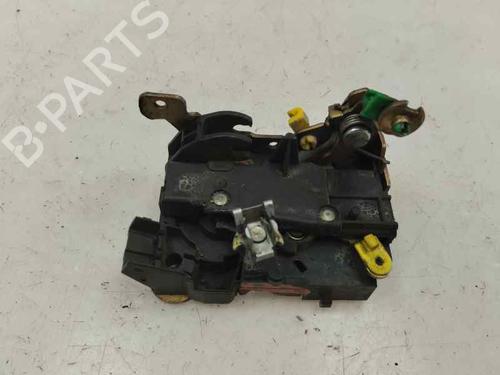 front-left-lock-renault-kangoo-kc01_-1997-27524815 main image