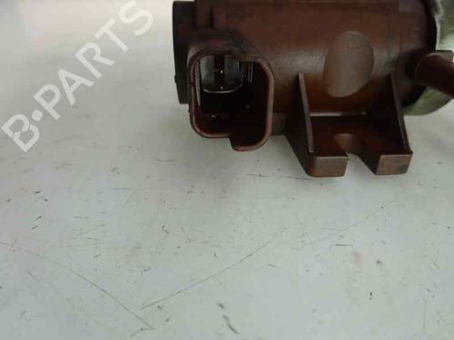 Sensor electrónico CITROËN XSARA PICASSO (N68) 1.6 HDi (109 hp) 14169805